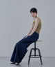 {"color":"\u30d6\u30e9\u30a6\u30f3","info":"model\uff1aH163cm size\uff1aF"}