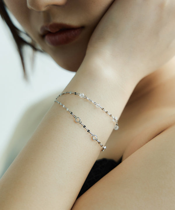 {"color":"\u30b7\u30eb\u30d0\u30fc","info":""}