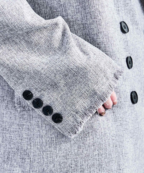 {"color":"","info":""}