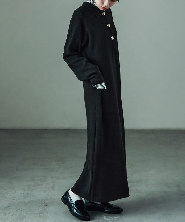 {"color":"\u30d6\u30e9\u30c3\u30af","info":"model\uff1aH158cm size\uff1aM"}