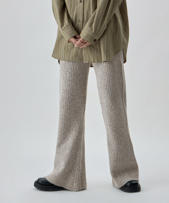 {"color":"\u30aa\u30fc\u30c8\u30df\u30fc\u30eb","info":"model\uff1aH166cm size\uff1aF"}