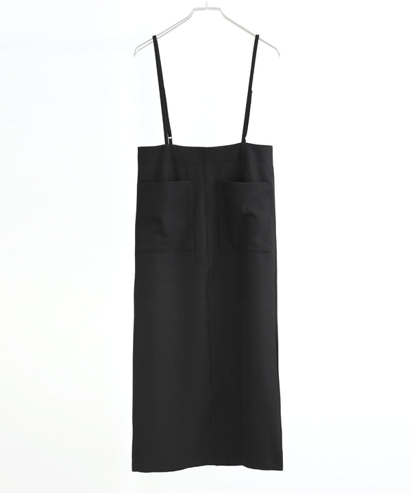 {"color":"\u30d6\u30e9\u30c3\u30af","info":"model\uff1aH158cm size\uff1aF"}