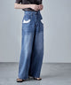 {"color":"\u30d6\u30eb\u30fc","info":"model\uff1aH166cm size\uff1aS"}