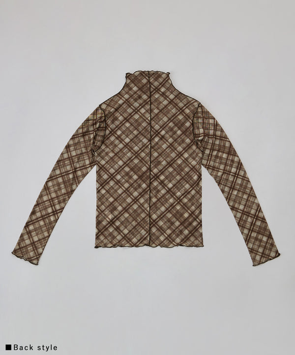 {"color":"","info":""}