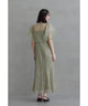 {"color":"\u30b0\u30ea\u30fc\u30f3","info":"model\uff1aH166cm size\uff1aM"}