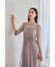 {"color":"\u30e2\u30fc\u30d6","info":"model\uff1aH165cm size\uff1aM"}