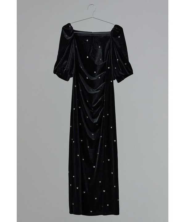 {"color":"\u30d6\u30e9\u30c3\u30af","info":""}