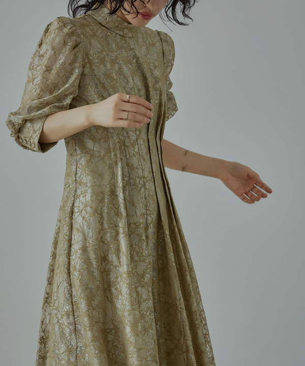 {"color":"\u30a4\u30a8\u30ed\u30fc","info":"model\uff1aH167cm size\uff1aM"}