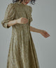 {"color":"\u30a4\u30a8\u30ed\u30fc","info":"model\uff1aH167cm size\uff1aM"}