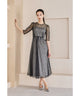 {"color":"\u30d6\u30e9\u30c3\u30af","info":"model\uff1aH165cm size\uff1aM"}