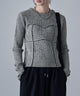{"color":"\u30b0\u30ec\u30fc","info":"model\uff1aH166cm size\uff1aF"}