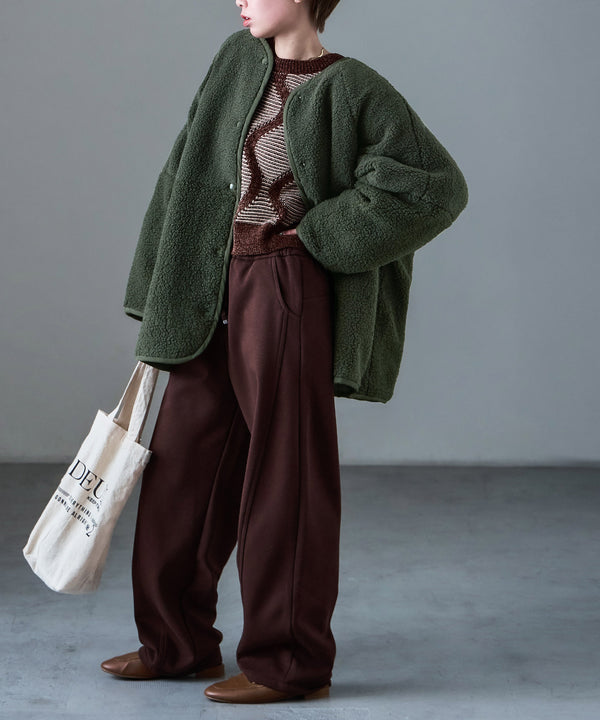 {"color":"\u30ab\u30fc\u30ad","info":""}