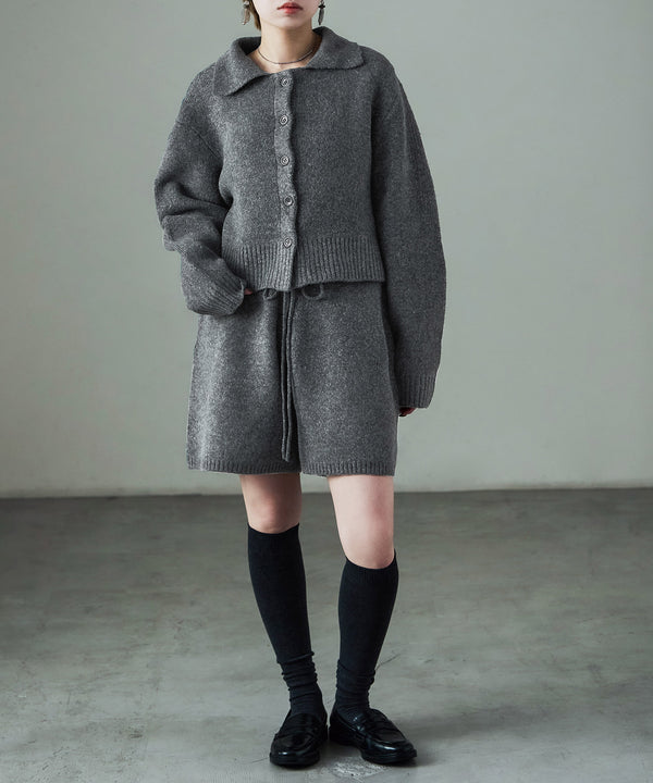 {"color":"\u30c1\u30e3\u30b3\u30fc\u30eb\u30b0\u30ec\u30fc","info":"model\uff1aH158cm size\uff1aM"}