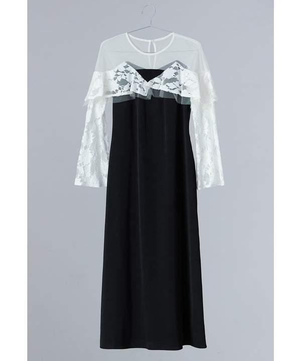 {"color":"\u30d6\u30e9\u30c3\u30af","info":""}