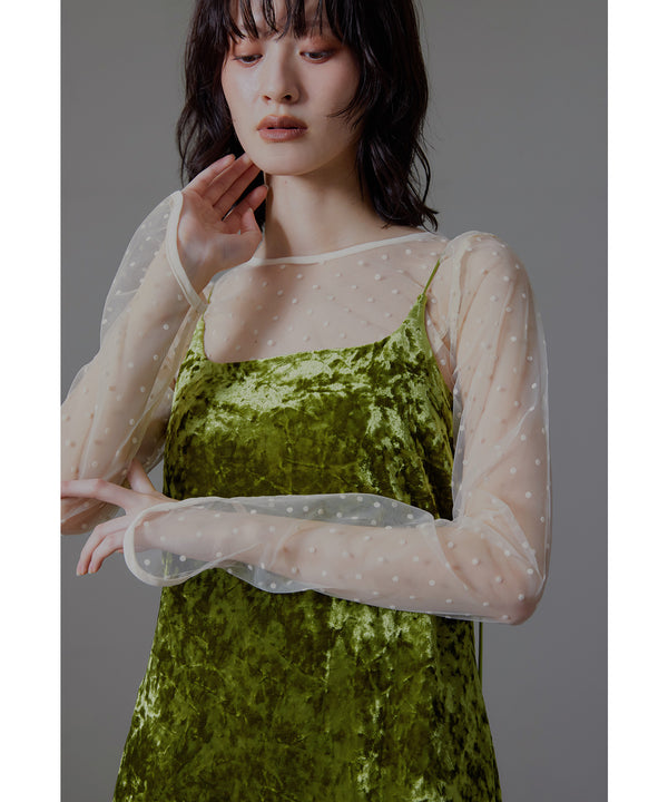 {"color":"\u30b0\u30ea\u30fc\u30f3","info":"model\uff1aH166cm size\uff1aM"}