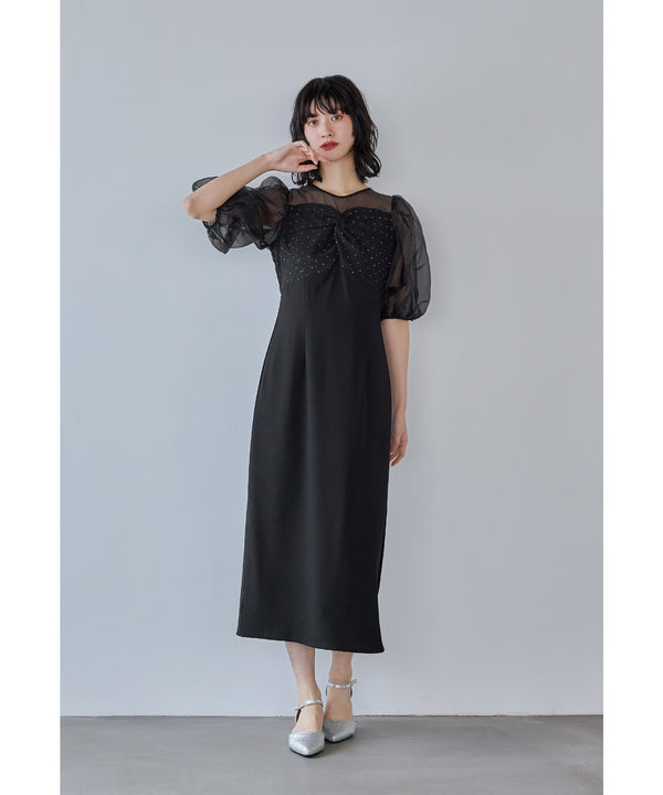 {"color":"\u30d6\u30e9\u30c3\u30af","info":"model\uff1aH166cm size\uff1aM"}