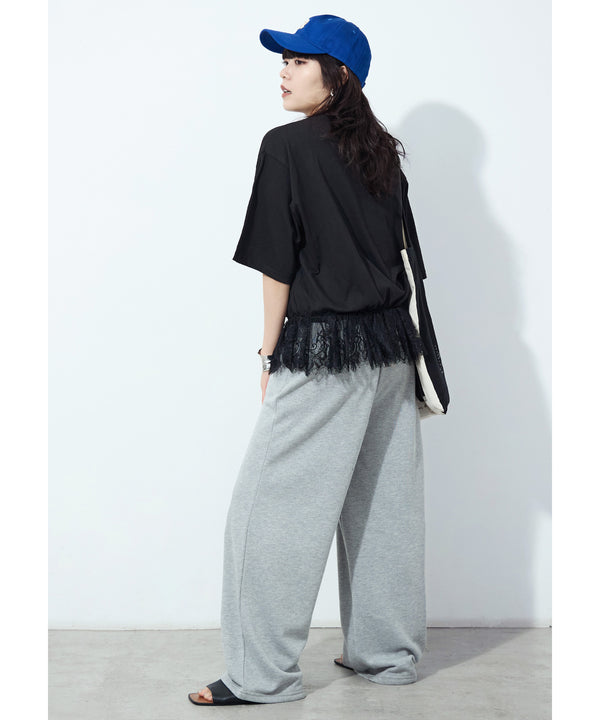 {"color":"\u30d6\u30e9\u30c3\u30af","info":"model\uff1aH157cm size\uff1aM"}