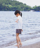 {"color":"\u30aa\u30d5\u30db\u30ef\u30a4\u30c8\u00d7\u30e2\u30ab","info":""}