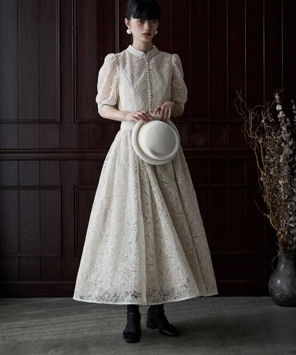 {"color":"\u30a2\u30a4\u30dc\u30ea\u30fc","info":"model\uff1aH163cm size\uff1aM"}