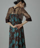 {"color":"\u30d6\u30e9\u30a6\u30f3","info":"model\uff1aH167cm size\uff1aM"}