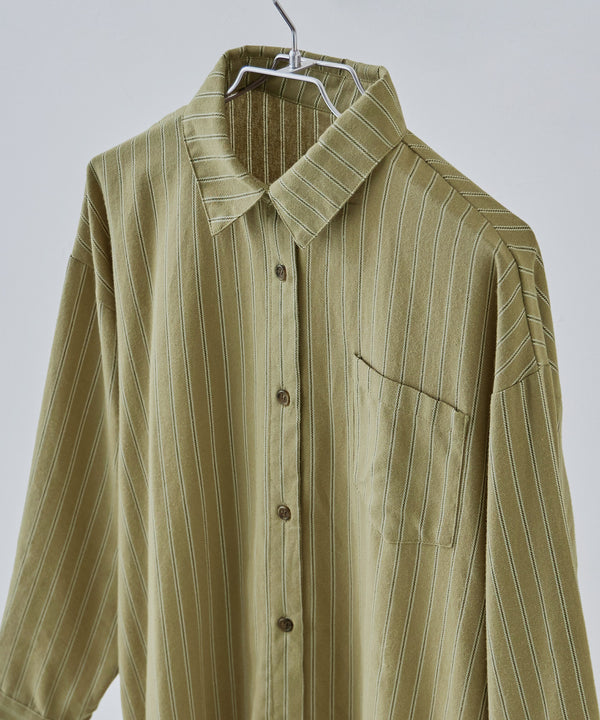 {"color":"","info":""}