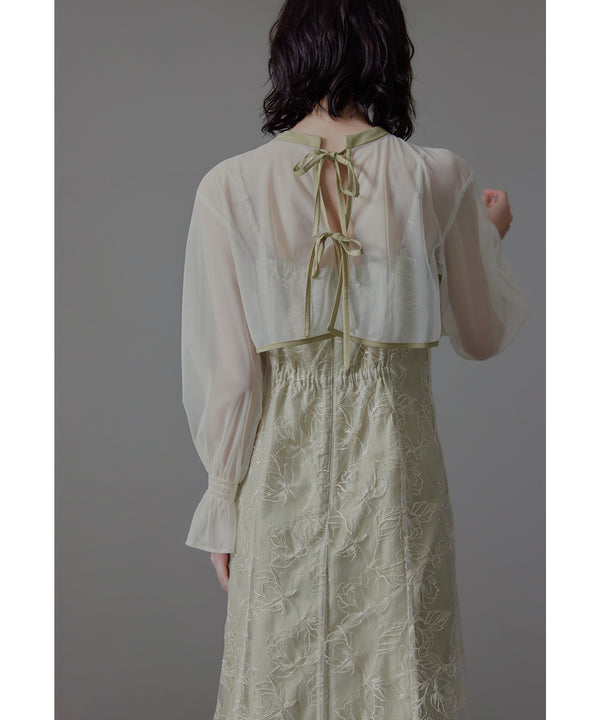 {"color":"\u30a4\u30a8\u30ed\u30fc","info":"model\uff1aH166cm size\uff1aM"}