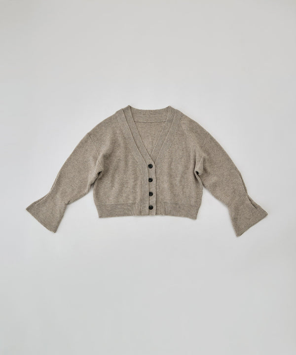 {"color":"\u30d9\u30fc\u30b8\u30e5","info":""}