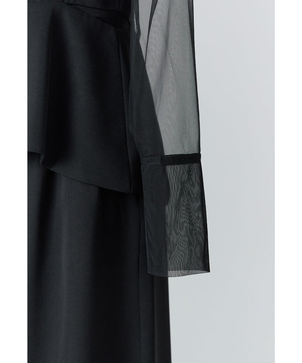 {"color":"","info":""}