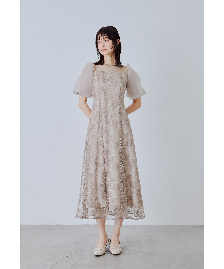 {"color":"\u30d4\u30f3\u30af","info":"model\uff1aH166cm size\uff1aM"}