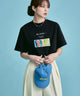 {"color":"\u30d6\u30e9\u30c3\u30af2","info":"model\uff1aH166cm size\uff1aF"}