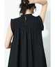 {"color":"\u30d6\u30e9\u30c3\u30af","info":"model\uff1aH157cm size\uff1aM"}