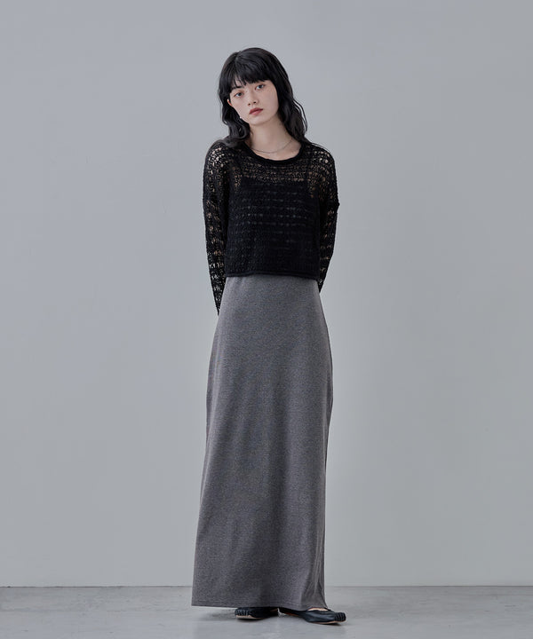 {"color":"\u30d6\u30e9\u30c3\u30af","info":"model\uff1aH163cm size\uff1aF"}