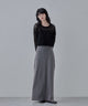 {"color":"\u30d6\u30e9\u30c3\u30af","info":"model\uff1aH163cm size\uff1aF"}