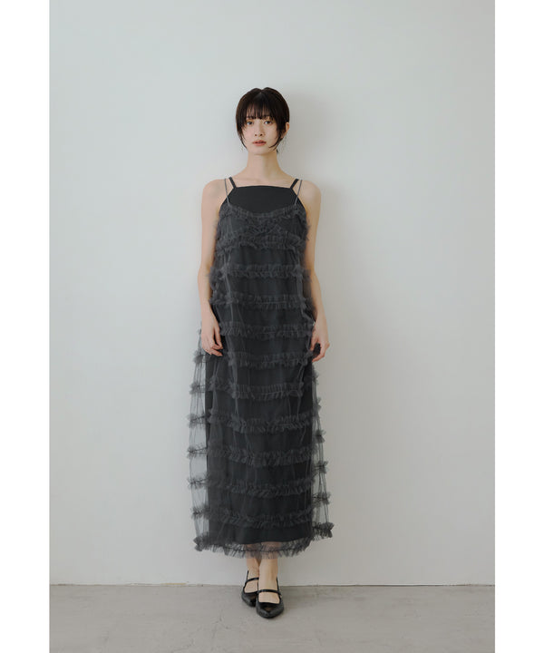 {"color":"\u30c1\u30e3\u30b3\u30fc\u30eb","info":"model\uff1aH166cm size\uff1aM"}
