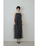 {"color":"\u30c1\u30e3\u30b3\u30fc\u30eb","info":"model\uff1aH166cm size\uff1aM"}