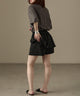 {"color":"\u30d6\u30e9\u30c3\u30af","info":"model\uff1aH158cm size\uff1aM"}