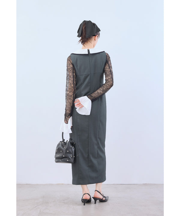 {"color":"\u30c1\u30e3\u30b3\u30fc\u30eb","info":"model\uff1aH166cm size\uff1aM"}