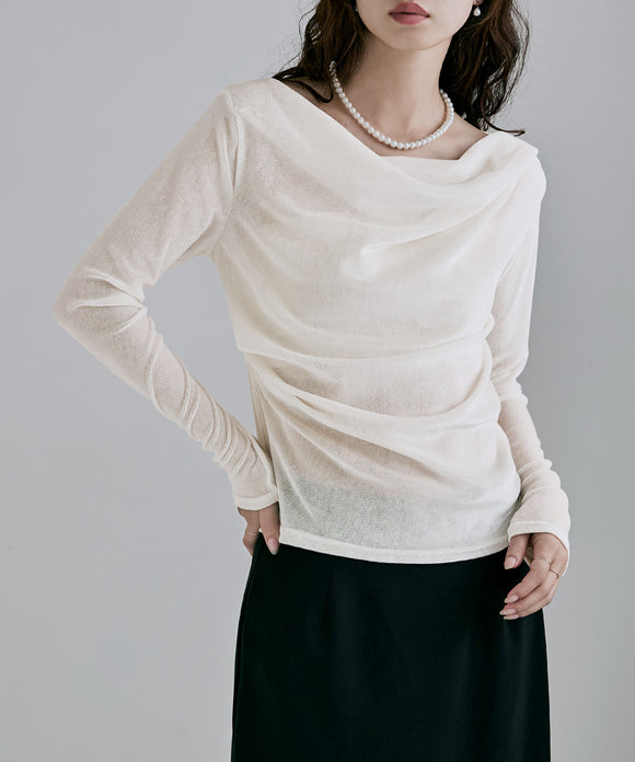 {"color":"\u30aa\u30d5\u30db\u30ef\u30a4\u30c8","info":"model\uff1aH166cm"}