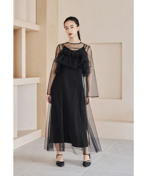 {"color":"\u30d6\u30e9\u30c3\u30af","info":"model\uff1aH165cm size\uff1aM"}