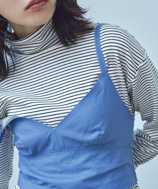 {"color":"\u30aa\u30d5\u30db\u30ef\u30a4\u30c8","info":"model\uff1aH157 size\uff1aM"}