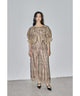 {"color":"\u30e2\u30ab","info":"model\uff1aH165cm size\uff1aM"}
