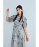 {"color":"\u30d6\u30eb\u30fc\u30b0\u30ec\u30fc","info":"model\uff1aH165cm size\uff1aM"}