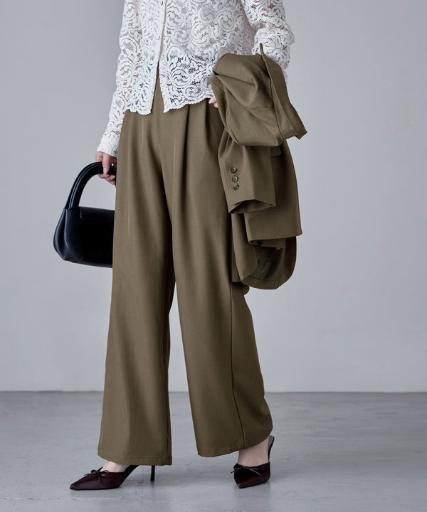 {"color":"\u30ab\u30fc\u30ad","info":"model\uff1aH166cm size\uff1aM"}