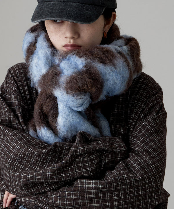 {"color":"\u30d6\u30eb\u30fc","info":"model\uff1aH163cm size\uff1aF"}