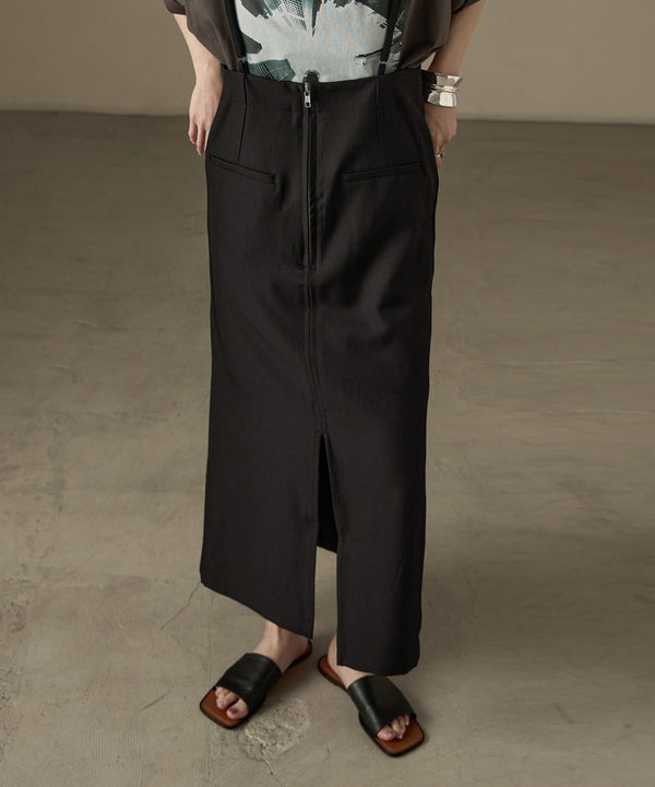 {"color":"\u30d6\u30e9\u30c3\u30af","info":"model\uff1aH158cm size\uff1aF"}