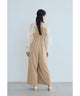 {"color":"\u30d9\u30fc\u30b8\u30e5","info":"model\uff1aH165cm size\uff1aM"}