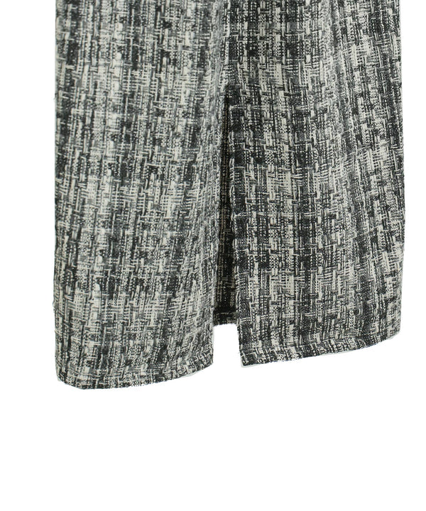 {"color":"","info":""}