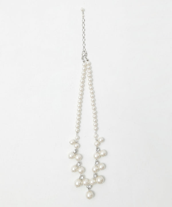 {"color":"\u30b7\u30eb\u30d0\u30fc","info":""}