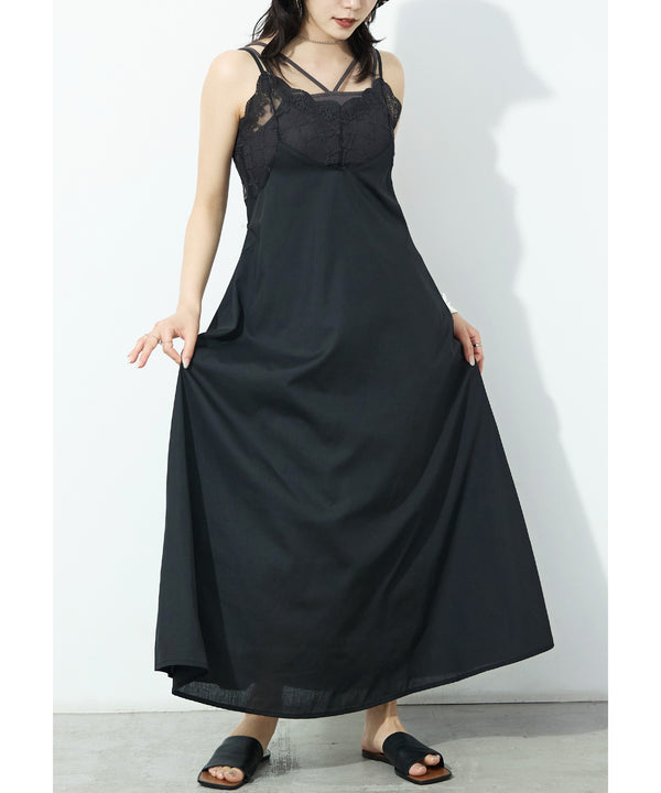 {"color":"\u30d6\u30e9\u30c3\u30af","info":"model\uff1aH157cm size\uff1aM"}