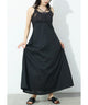 {"color":"\u30d6\u30e9\u30c3\u30af","info":"model\uff1aH157cm size\uff1aM"}